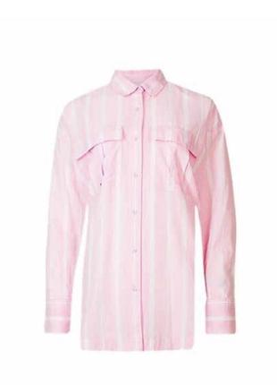 Сорочка mark&spenser