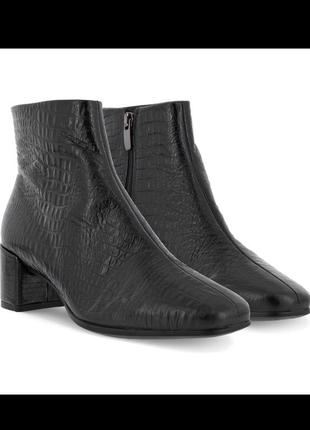 Ботильйони Ecco M Terracruise II Gtx® Tex