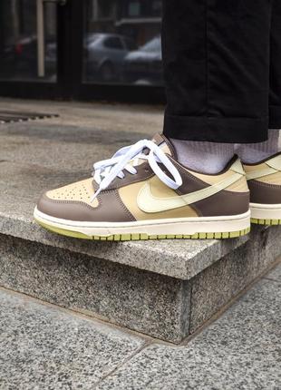 Кроссовки nike roshe run air mags price ranges for sale