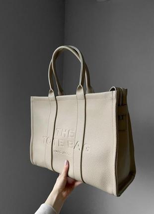 Женская сумка 4