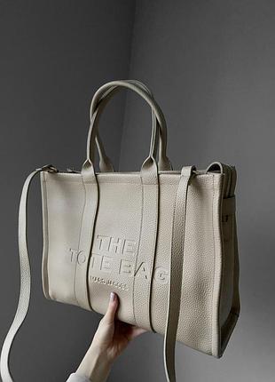 Жіноча сумка