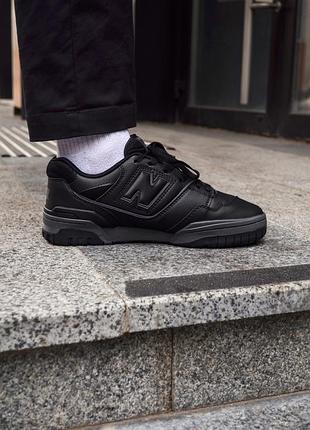 Кроссовки new balance 550 2