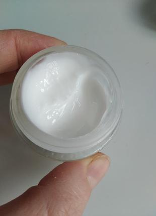 Крем вокруг глаз avon7 фото