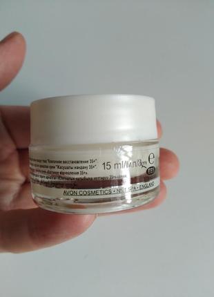 Крем вокруг глаз avon3 фото