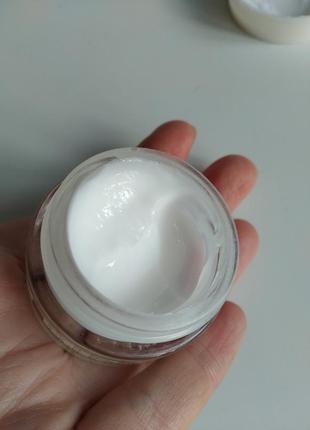 Крем вокруг глаз avon5 фото