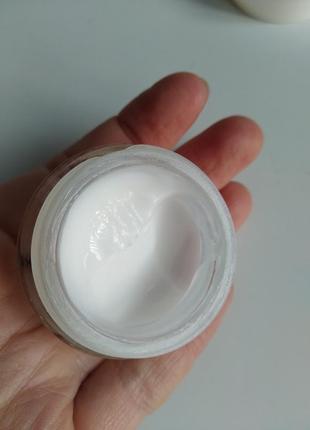 Крем вокруг глаз avon6 фото