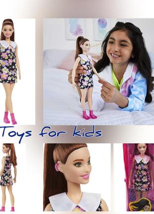 25 barbie supermarket frp01 1190 159894403