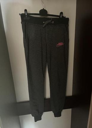 Спортивні штани