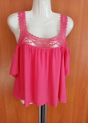 Идеальная блузочка