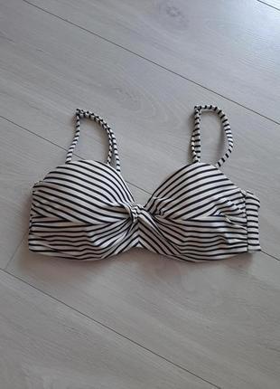 Верх від купальника h&m