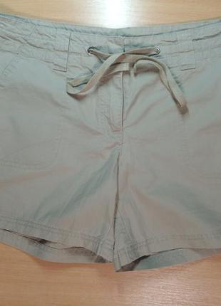 Женские шорты dorothy perkins