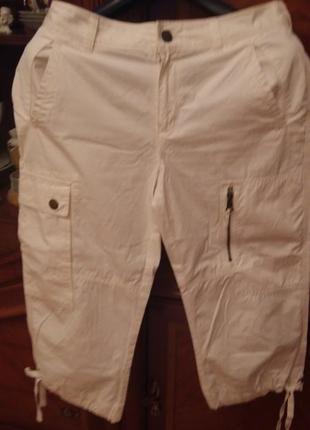 Шорты футболки отличного качества по 50 грн.бриджи брюки  летние ralph lauren раз.38