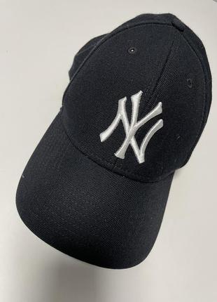 Кепка 47  brand