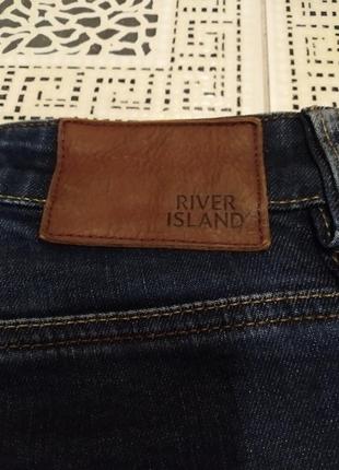 Женские джинсы river island размер 306 фото