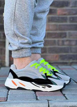 Чоловічі кросівки 🔥 3