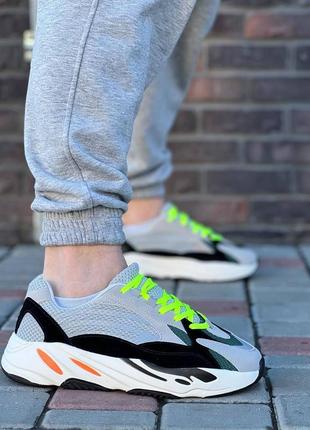 Чоловічі кросівки 🔥 2