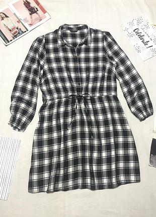 Від бренду george 👚 розмір 56 💥