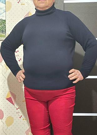 Теплий светр house of fraser.