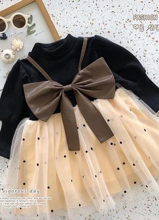 Неймовірно красива сукня 90,100р.