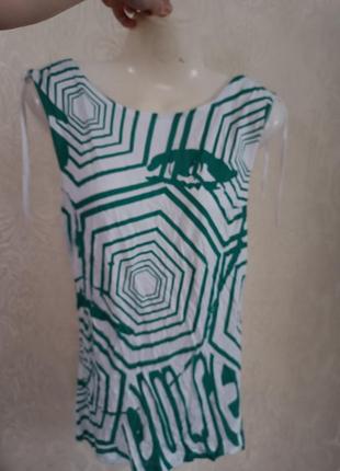 Майка жіноча