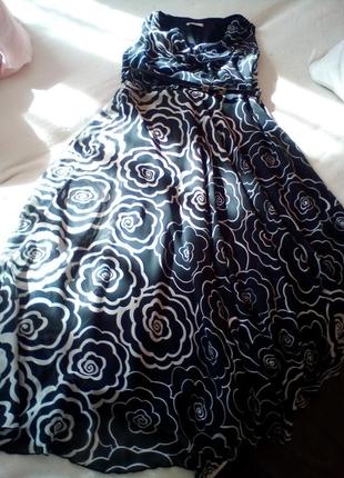 Плаття платье нарядне