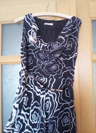 Плаття плаття ошатнішою 3