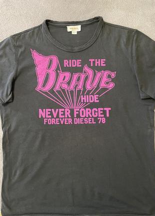 Футболка жіноча