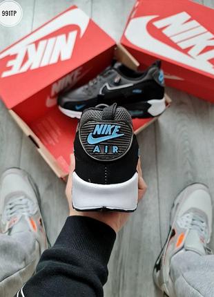 Кросівки nike air max 90 2