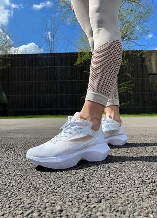 Nike vista lite😍распродаж женских кроссовок 😍