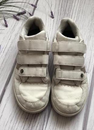 Кроссовки nike