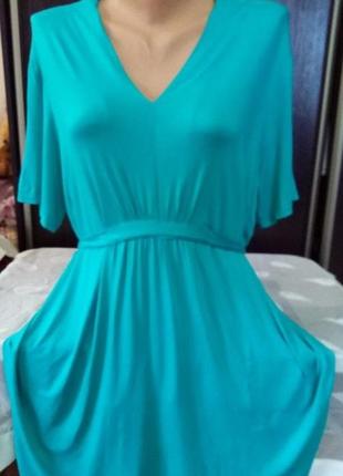 Футболка. р.52-56