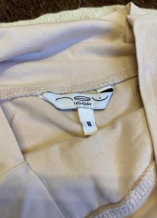 Лот юбок 2 шт 3