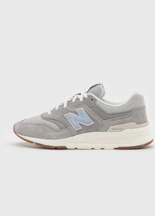 Кросівки collection pens the New Balance SDL 900 and the