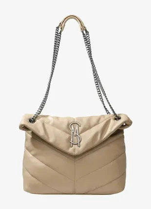 Сумка steve madden