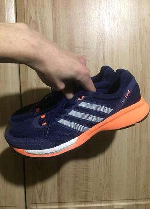 Кросівки originals