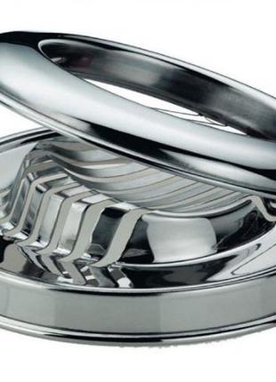 Яйцерезка kela vision 19092 3.5х11 см бренд: kela код товара: 4170083