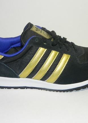 Кросівки originals