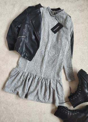 Плаття туніка plt s💣