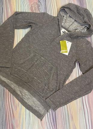 Кенгурушка pepperts!