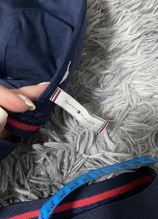 Купальник Bucket tommy Sac3 фото