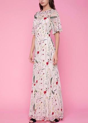 Сукня juicy couture