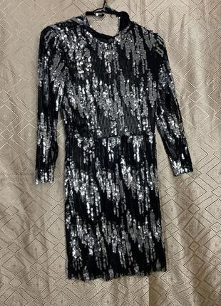 Плаття святкове