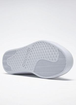Кросівки reebok royal complete cln2 фото