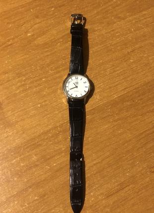 Годинник жіночий