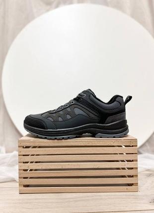Чоловічі черевики6 фото