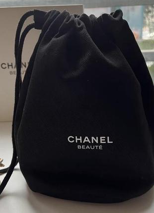 Косметичка vip gift в коробке