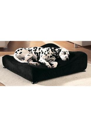 Savic sofa чохол для савік софа ортопедичний диван для собак