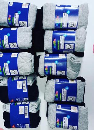 Колготи lupilu