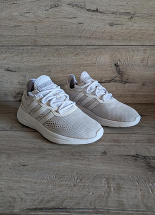 Кроссовки адидас adidas lite racer rbn 2.0  36р 23 см1 фото