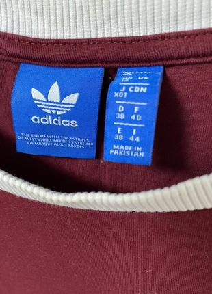 Спортивный костюм adidas5 фото